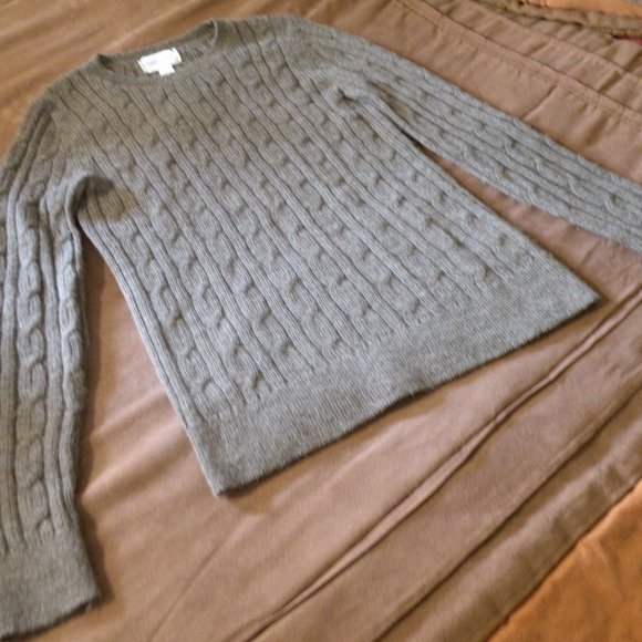 Banana Republic Sweaters - Banana Republic Sweater